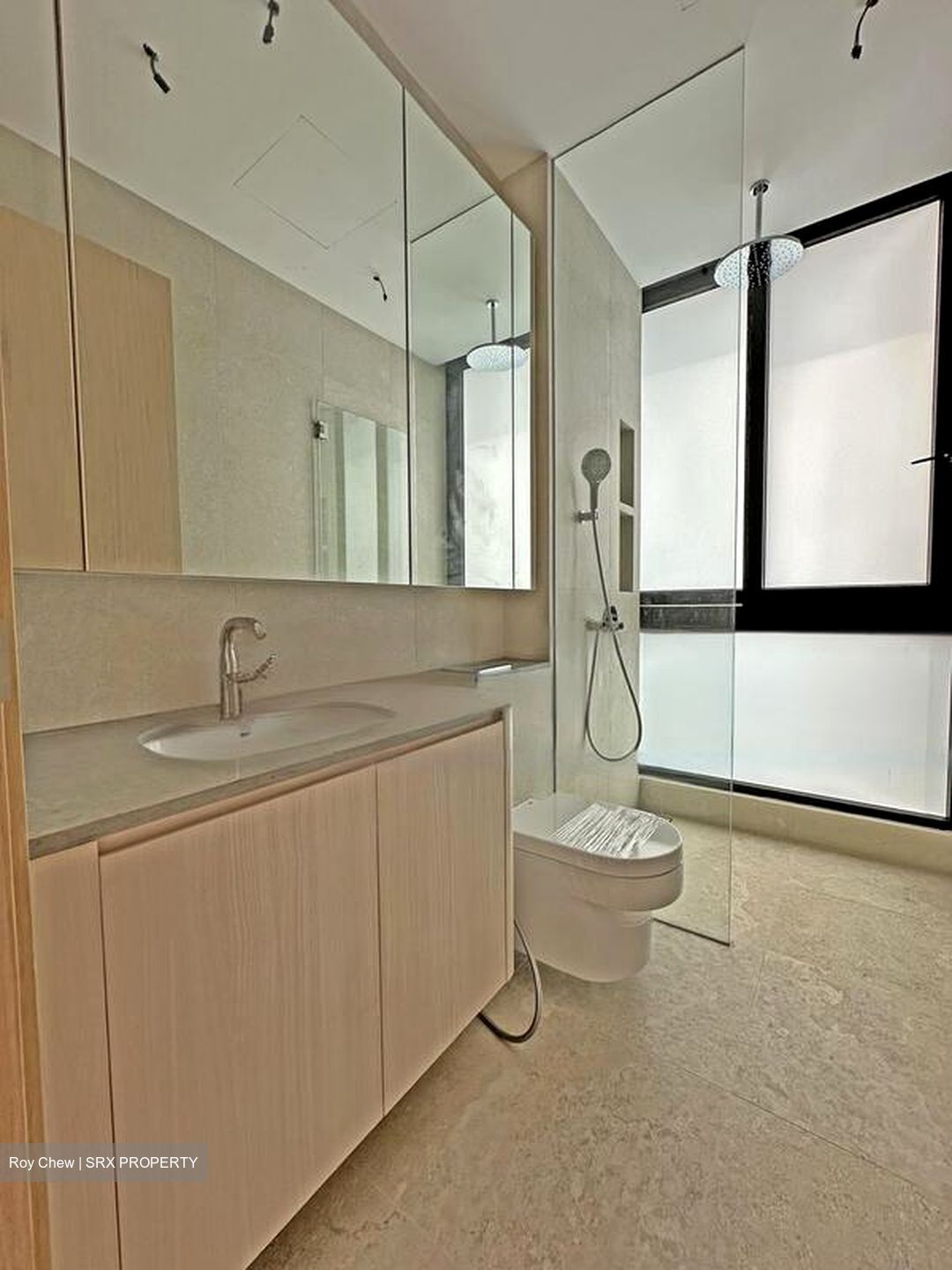 Regent Villas (D10), Terrace #458518561